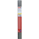 tesa grille anti-mouche rouleau de recharge pour fentre