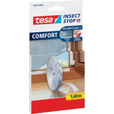 tesa bande auto-agrippante de rechange pour moustiquaire