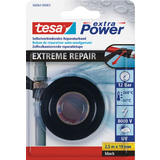 tesa ruban de rparation "Extreme repair Tape", 19 mm x 2,5m