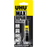 UHU colle universelle max REPAIR POWER, 8 g tube