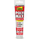 UHU colle d'tanchit polymax POWER, 115 g, transparent