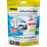 UHU absorbeur d'humidit mobil, 100 g