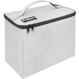 WEDO sac isotherme bigbox Cooler, 16,5 litres, gris lumire