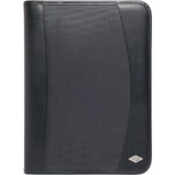 WEDO organiseur universel tablette PC Elegance, A4, noir