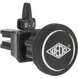 WEDO support magntique smartphone pour vhicules "Dock-it"