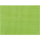 WEDO tapis de dcoupe et de bricolage Comfortline A2, vert