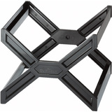 DURABLE bac pour dossiers suspendus carry plus, noir