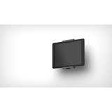 DURABLE support mural pour tablette "TABLET holder WALL"