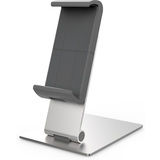 DURABLE support tablette de table tablet HOLDER table XL