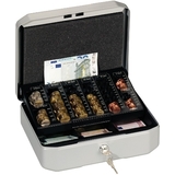 DURABLE caisse  monnaie EUROBOXX S, (L)283 x (P)225 x (H)
