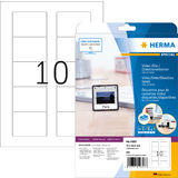 HERMA etiquette pour disquettes 3,5" SPECIAL, 70 x 50,8 mm