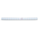 HERMA film de protection, autocollant, 400 mm x 2 m