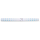 HERMA film de protection, autocollant, 400 mm x 5 m,