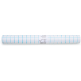 HERMA film de protection, autocollant, 400 mm x  10 m