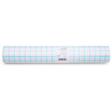 HERMA film de protection, autocollante, 400 mm x 25 m