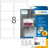 HERMA etiquette d'expdition SPECIAL, 99,1 x 67,7 mm