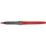 Pentel mine pour stylo plume MLJ20, rouge