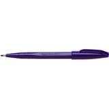 PentelArts stylo feutre sign Pen S520, violet