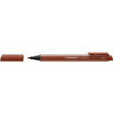 STABILO stylo-feutre pointMax, rouille