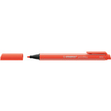 STABILO stylo-feutre pointMax, corail