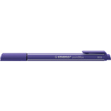 STABILO stylo-feutre pointMax, violet