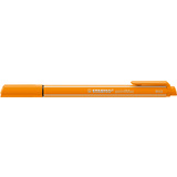 STABILO stylo-feutre pointMax, orange