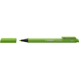 STABILO stylo-feutre pointMax, vert gazon