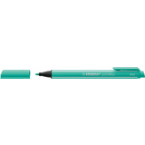 STABILO stylo-feutre pointMax, vert de glace