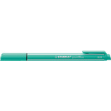 STABILO stylo-feutre pointMax, vert de glace