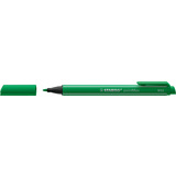 STABILO stylo-feutre pointMax, vert