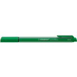 STABILO stylo-feutre pointMax, vert