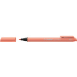 STABILO stylo-feutre pointMax, rose abricot