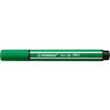 STABILO feutre Pen 68 MAX, vert