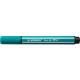 STABILO feutre Pen 68 MAX, turquoise