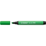 STABILO feutre Pen 68 MAX, vert clair
