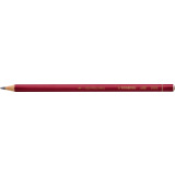STABILO crayon de couleur/crayon graphite ALL, gris