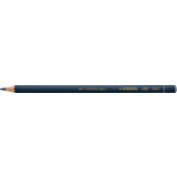 STABILO crayon de couleur/crayon graphite ALL, bleu