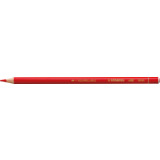 STABILO crayon de couleur/crayon graphite ALL, rouge