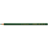 STABILO crayon de couleur/crayon graphite ALL, vert