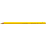 STABILO crayon de couleur/crayon graphite ALL, jaune