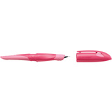 STABILO stylo plume easybirdy 3D wildlife L, rose, A