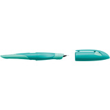 STABILO stylo plume easybirdy L pastel Edition, vert/menthe