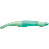 STABILO stylo roller easyoriginal Pastel, L, menthe  l'eau