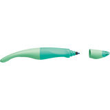 STABILO stylo roller easyoriginal Pastel, L, menthe  l'eau