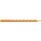 STABILO crayon de couleur EASYcolors L, jaune-orange