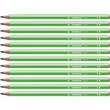 STABILO stylo feutre pen 68, largeur de trac: 1,0 mm, vert
