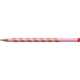 STABILO crayon  papier d'apprentissage  easygraph R, rose