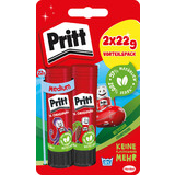 Pritt colle multi-usage bts 2023 "PAT PATROUILLE", 2 x 22 g,