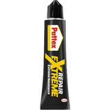 Pattex colle universelle repair Extreme, tube de 20 g