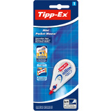 Tipp-Ex ruban correcteur "Mini pocket Mouse", blister